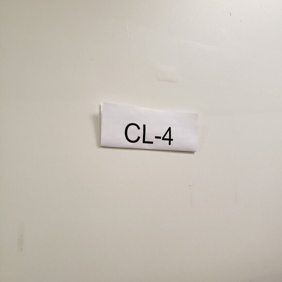 Eddie Bauer Womens Weatheredge Goose Down Jacket Size S Skiing Winter Neutral - Picture 15 of 15